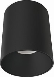 Lampa sufitowa Nowodvorski EYE Tone 8930