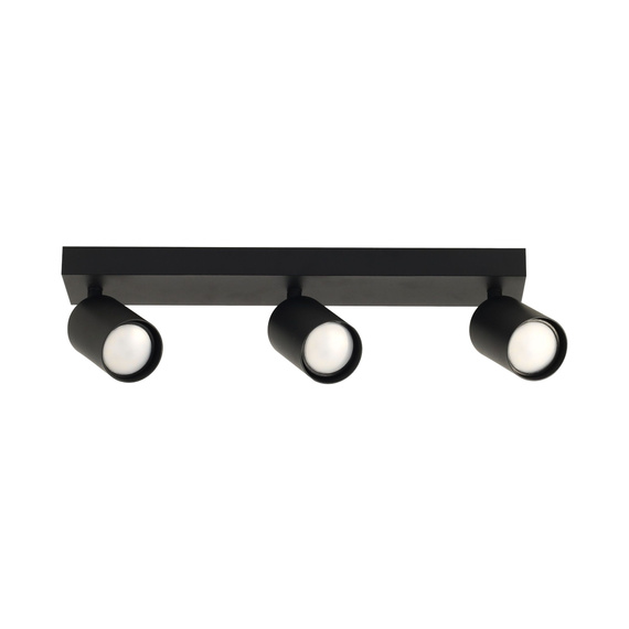 TK Lighting Lara 10104 Plafon