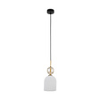 Lampa Wisząca TK Lighting Sophia 11020
