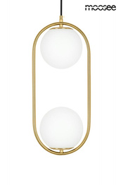 Zwis Moosee Aurelia MSE010100303