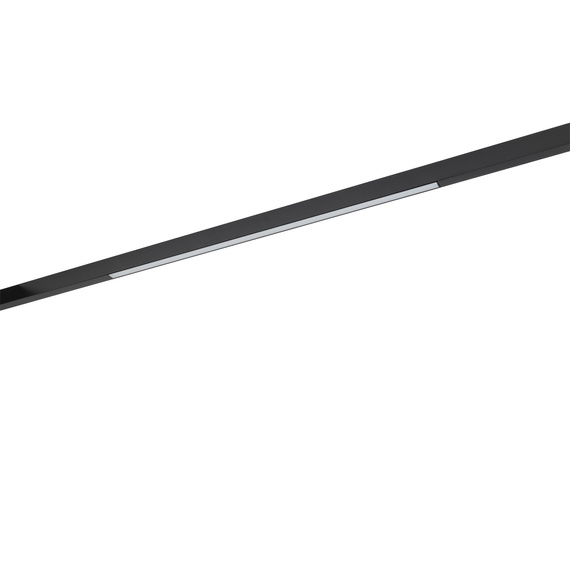 Lampa Szynowa TK Lighting Easy 18035