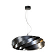 Lampa Wisząca Zuma Line Vento 133867-025758