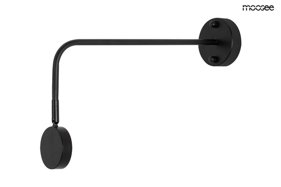 Kinkiet Moosee Axel MSE1501100147