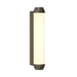 Lampa Ścienna Astro Burlington 1477025