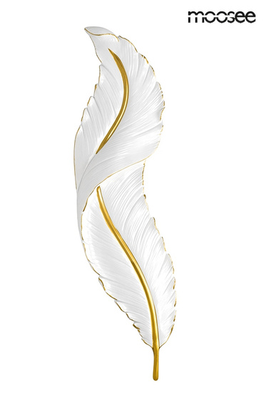 Kinkiet Moosee Ikar MSE010100387