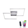 Lampa Sufitowa Zuma Line Q-inigo 003902-002509