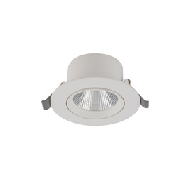 Wpust Nowodvorski Egina Led 10W 10552