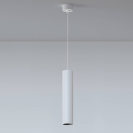 Lampa wisząca Cleoni T214/LA96A2/L09/WdPW/117/38D/930 Ann