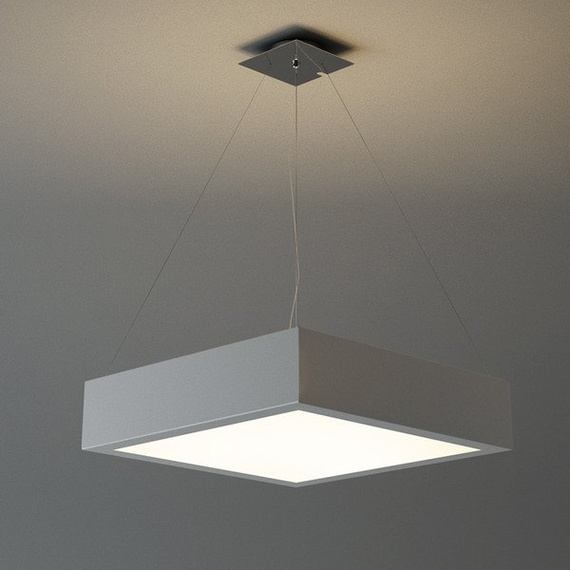 Cleoni NEKLA 70 Lampa Wisząca