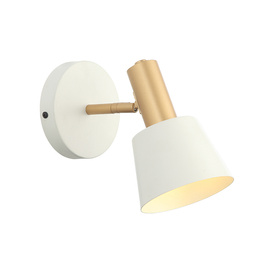 Oprawa Ścienna Zambelis 20218