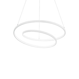 Lampa wisząca Ideal Lux Oz 253671 60 cm
