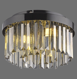 Zuma Line Kulunka 003902-032114 Plafon
