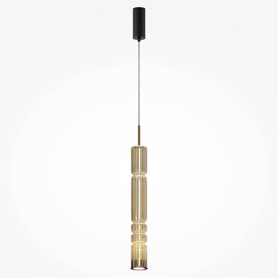 Maytoni Ordo MOD272PL-L12BS3K Zwis