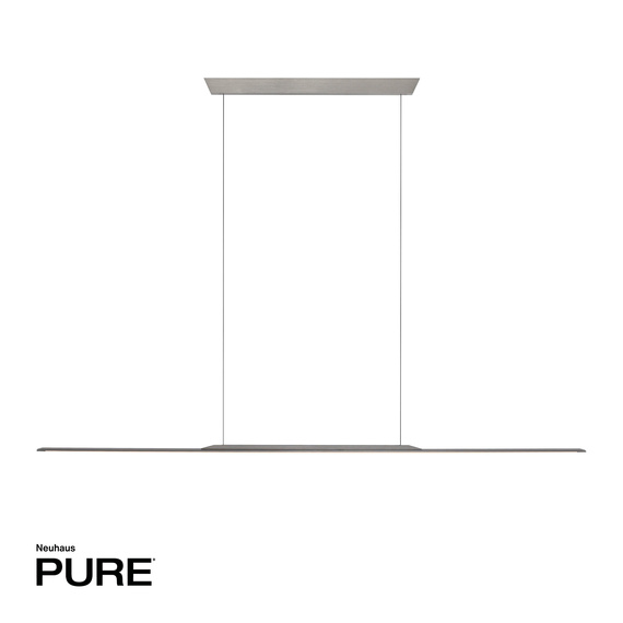Żyrandol Zuma Line Pure Surface 003902-030785