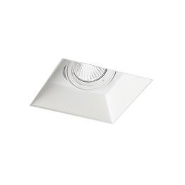 Oprawa pod zabudowę Redlux Ipso R12045