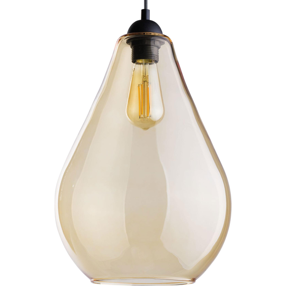 TK Lighting 4322 Zwis Fuente