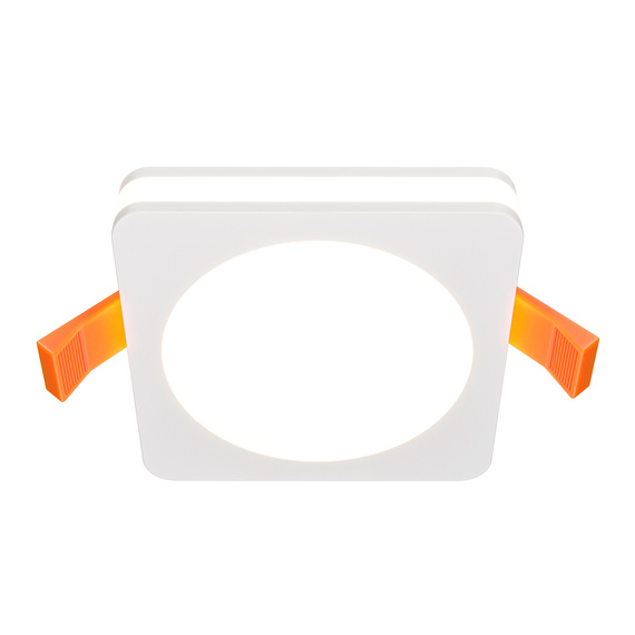 Maytoni Phanton DL303-L7W Wpust