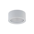 Lampa Natynkowa Flea 8202 Biała Nowodvorski