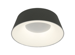 Aviano Sella 9222-0150 Plafon