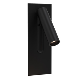 Lampa Ścienna Astro Fuse 1215123