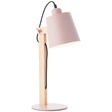 Lampa Stojąca Brilliant Swivel 92716/17