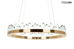 Zwis Moosee Nenufar MSE010100125