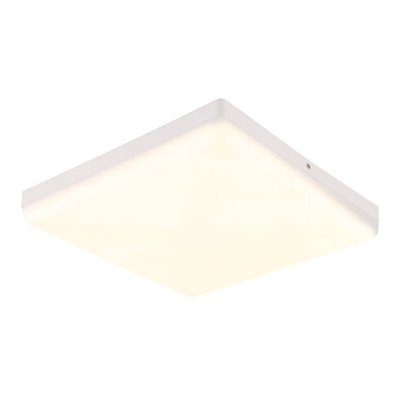 Plafoniera Globo Lighting Matthew 12388-24W