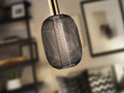 Lampa wisząca Schuller Micron 413510 Dimmable