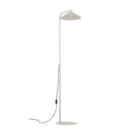 Lampa Podłogowa TK Lighting Lume 16187
