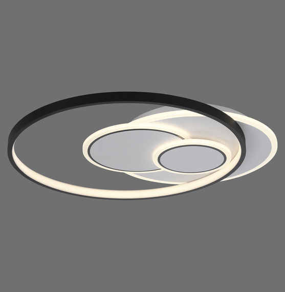 Lampa Sufitowa Zuma Line Mailak 003902-027454