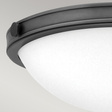 Elstead Lighting HK-COLLIER-F-S-BX Plafon