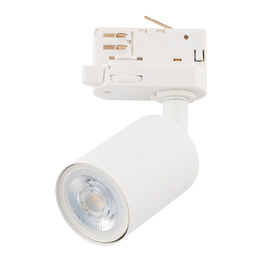 Lampa Do Szynoprzewodu TK Lighting Tracer 4849
