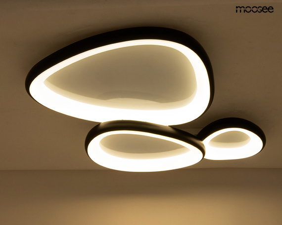 Plafon Moosee MSE1501100503