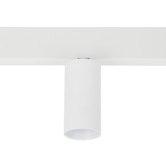 Lampa Szynowa TK Lighting Easy 18046