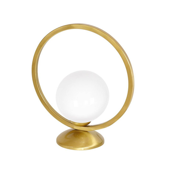 Milagro Vienna MLP5578 Lampka nocna