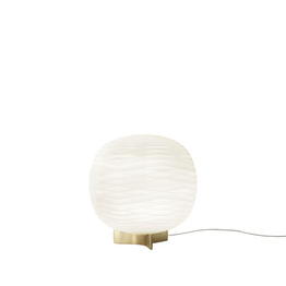 Lampka Nocna Foscarini Gem FN274001_10