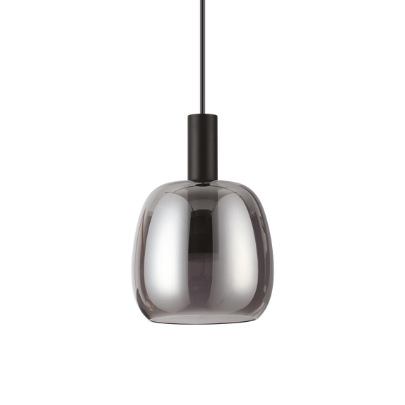 Lampa Wisząca Ideal Lux Coco-1 Sp 275581