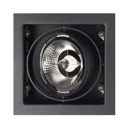 Oprawa Do Zabudowy Maxlight Matrix H0048