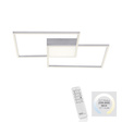 Zuma Line Asmin 003902-025307 Plafon