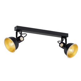 Lampa Sufitowa Argon Lenora 7142