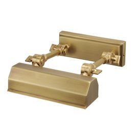 Oprawa Obrazowa Elstead Lighting Chawton CHAWTON/PLS AB