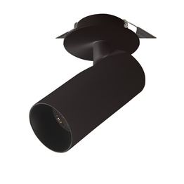 Spot Zambelis 180017