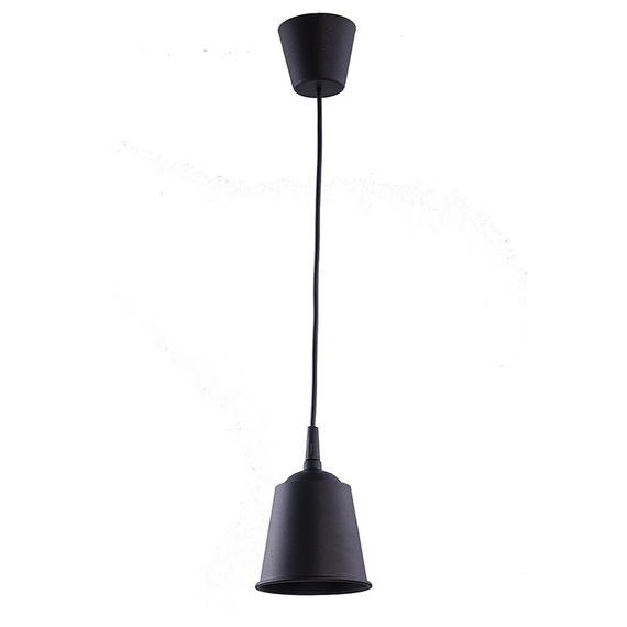 Żyrandol TK Lighting Kimi 4288