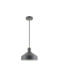 Lampa wisząca Zuma Line A8016L Sigma