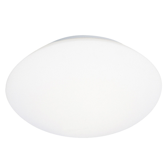 Lampa Sufitowa Brilliant Djerba 90102/05