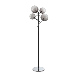 Lampa podłogowa Ideal Lux Equinoxe 348292