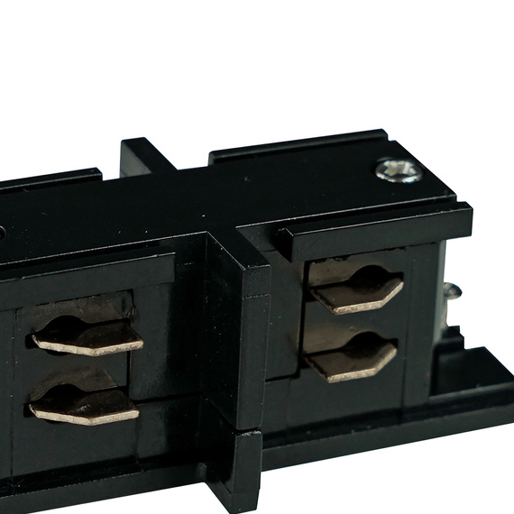 Lampa Szynowa TK Lighting Tracer 3609