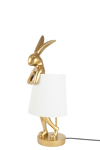 Moosee Rabbit 53474 Lampka Biurkowa