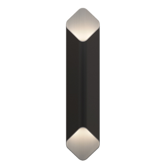 Lampa Ścienna Astro Ako 1481029