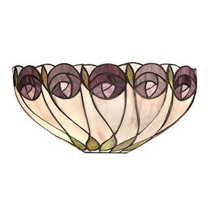 KInkiet Interiors Hutchinson 64178